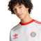 Sudadera adidas FC Bayern de Múnich x Originals Fanswear 2023-2024