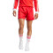 adidas FC Bayern München x Originals Fanswear 2023-2024 Shorts