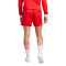 Kratke hlače adidas FC Bayern de Múnich x Originals Fanswear 2023-2024