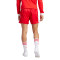 Short adidas FC Bayern de Múnich x Originals Fanswear 2023-2024