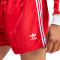 Pantalón corto adidas FC Bayern de Múnich x Originals Fanswear 2023-2024