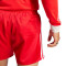 adidas FC Bayern de Múnich x Originals Fanswear 2023-2024 Shorts