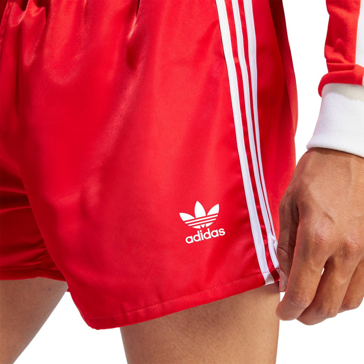 pantalon-corto-adidas-fc-bayern-de-munich-x-originals-fanswear-2023-2024-red-2