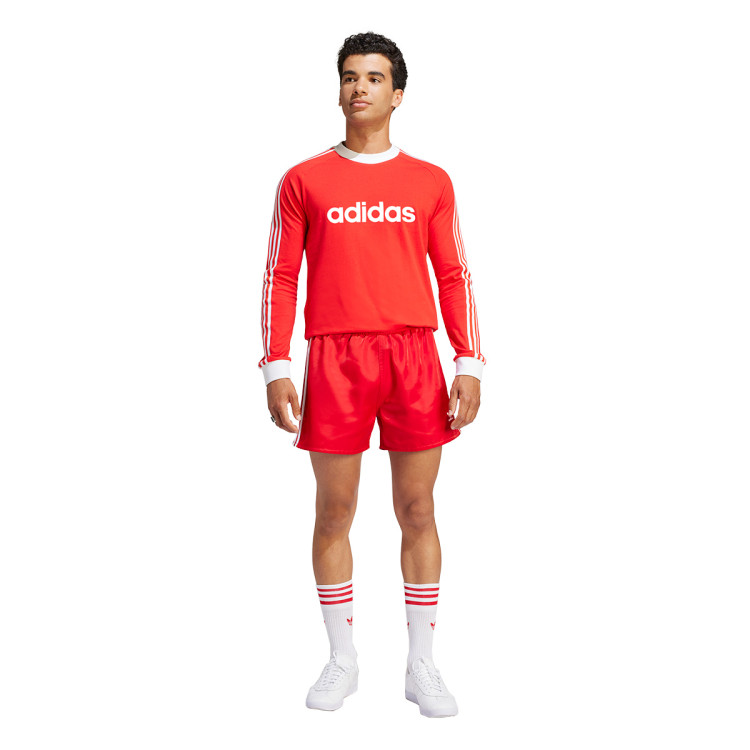 pantalon-corto-adidas-fc-bayern-de-munich-x-originals-fanswear-2023-2024-red-4