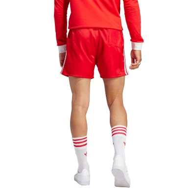 FC Bayern München x Originals Fanswear 2023-2024 Shorts