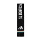 adidas SLB Benfica 2023-2024 Scarf