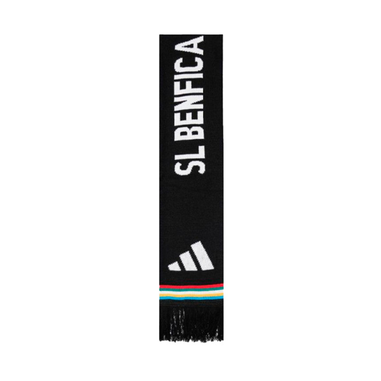 bufanda-adidas-slb-benfica-2023-2024-black-1