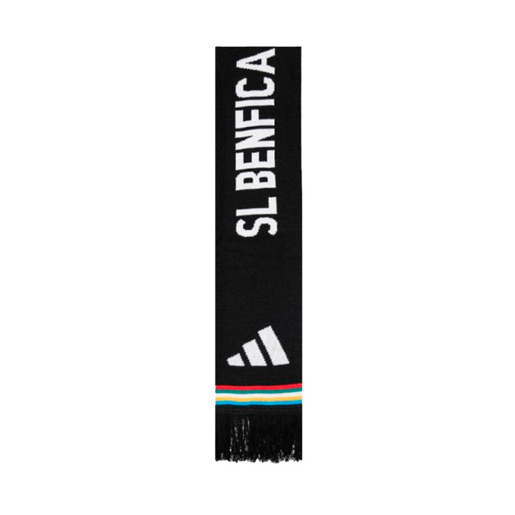 bufanda-adidas-slb-benfica-2023-2024-black-1.jpg