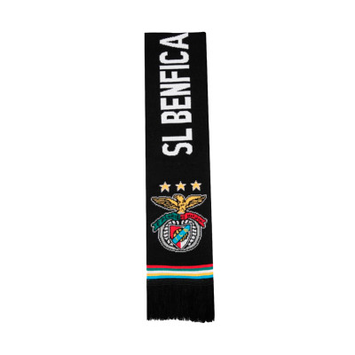 Sciarpa SLB Benfica 2023-2024