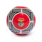 Balón Mini SLB Benfica 2023-2024 White