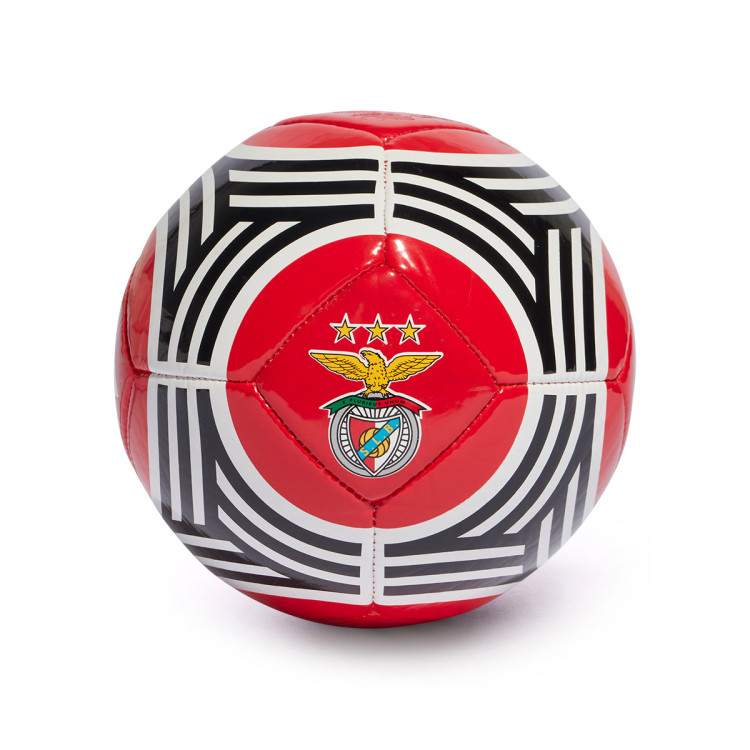 balon-adidas-mini-slb-benfica-2023-2024-white-0.jpg