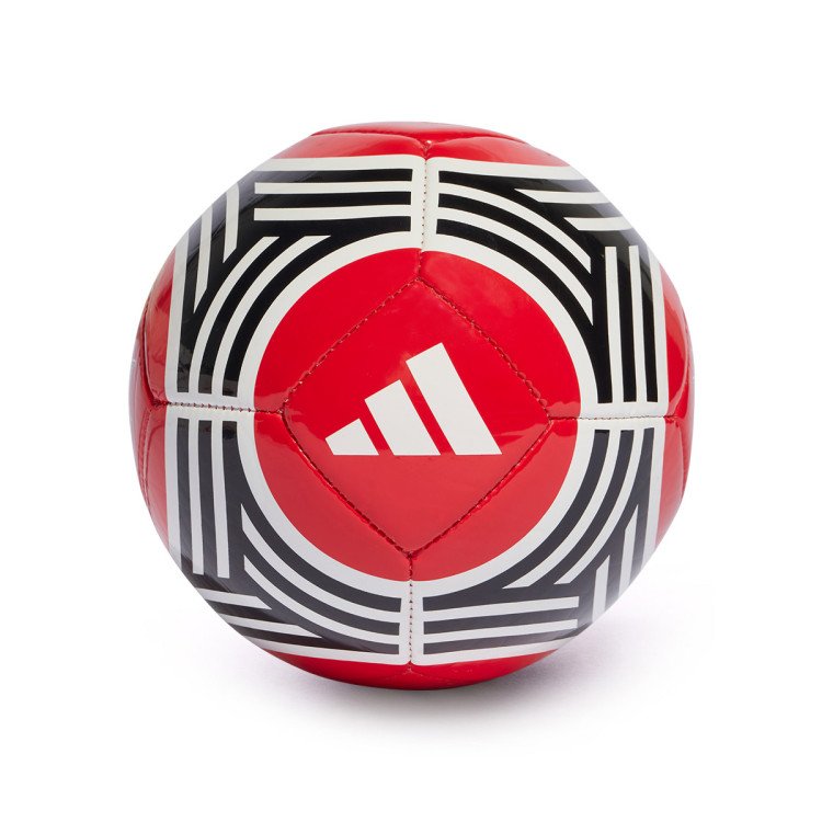 balon-adidas-mini-slb-benfica-2023-2024-white-1.jpg