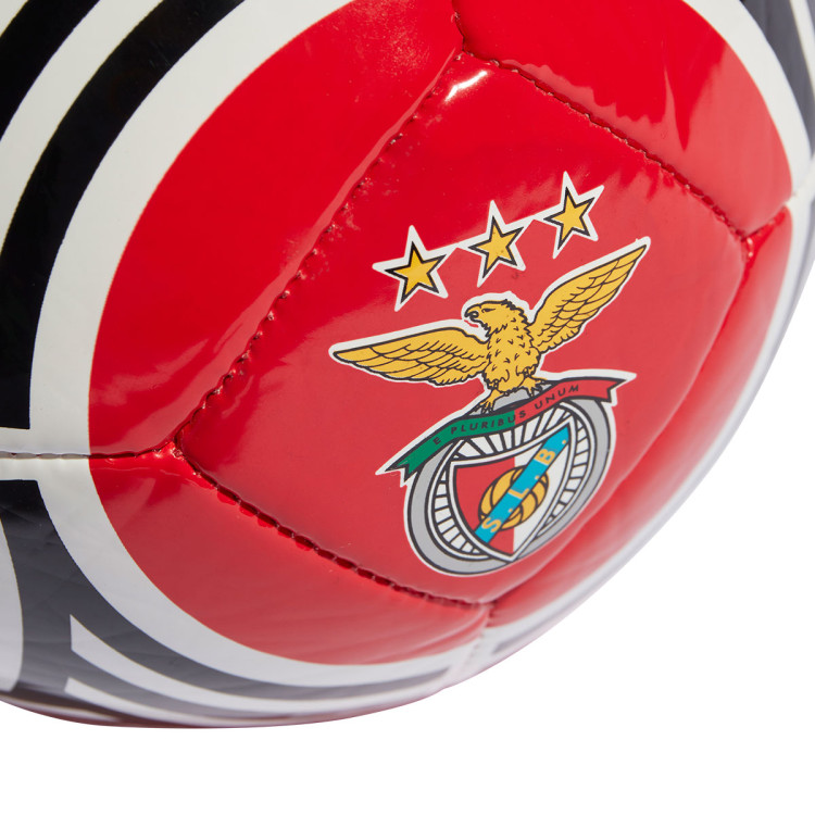 balon-adidas-mini-slb-benfica-2023-2024-white-2.jpg