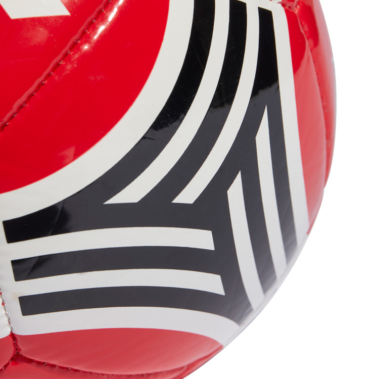 balon-adidas-mini-slb-benfica-2023-2024-white-3.jpg