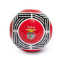 Mini SLB Benfica 2023-2024