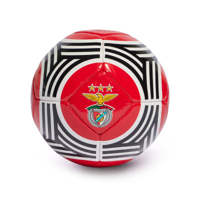 Mini SLB Benfica 2023-2024 Ball