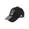 Gorra adidas SLB Benfica 2023-2024