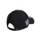 Gorra SLB Benfica 2023-2024 Black