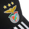 Kapa adidas SLB Benfica 2023-2024