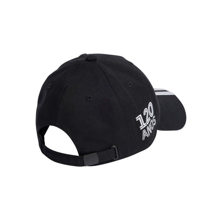 gorra-adidas-slb-benfica-2023-2024-red-1.jpg