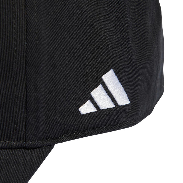 gorra-adidas-slb-benfica-2023-2024-red-2.jpg