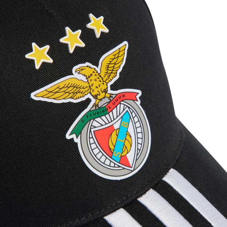 gorra-adidas-slb-benfica-2023-2024-red-3.jpg