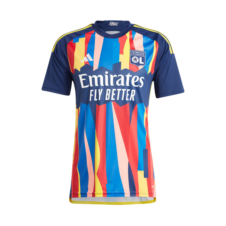 camiseta-adidas-olympique-lyon-tercera-equipacion-2023-2024-dark-blue-0