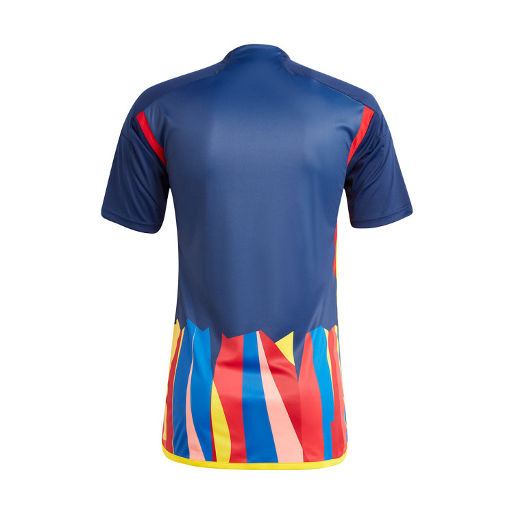 camiseta-adidas-olympique-lyon-tercera-equipacion-2023-2024-dark-blue-1