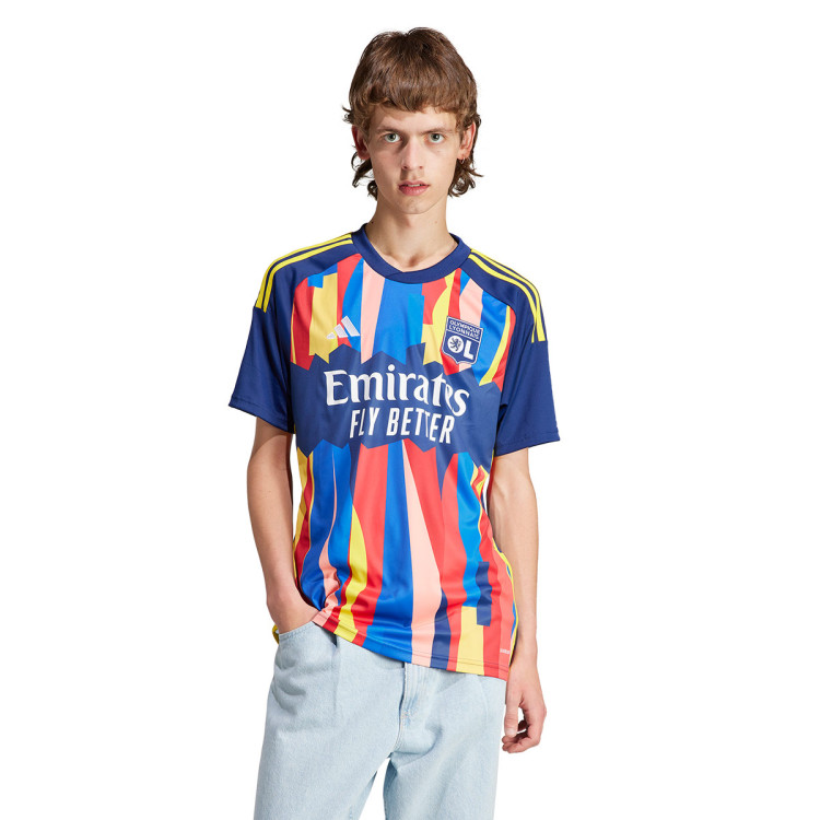 camiseta-adidas-olympique-lyon-tercera-equipacion-2023-2024-dark-blue-2