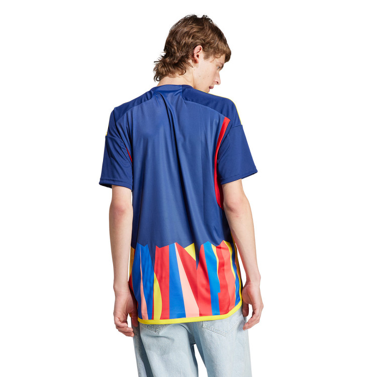 camiseta-adidas-olympique-lyon-tercera-equipacion-2023-2024-dark-blue-3