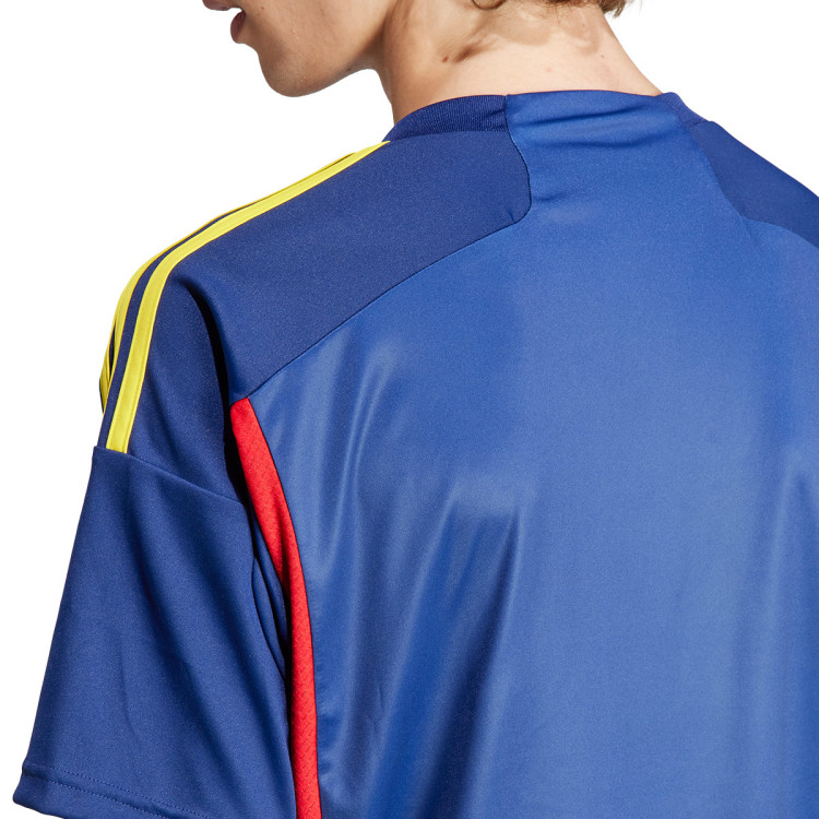 camiseta-adidas-olympique-lyon-tercera-equipacion-2023-2024-dark-blue-5