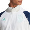 adidas AFC Ajax Training 2023-2024 Tracksuit