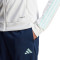 adidas AFC Ajax Training 2023-2024 Tracksuit