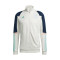 adidas AFC Ajax Training 2023-2024 Tracksuit