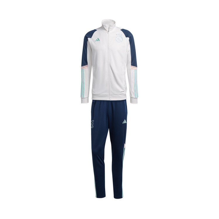 chandal-adidas-ajax-de-amsterdam-training-2023-2024-core-white-4.jpg