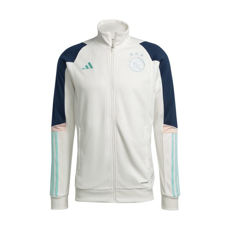 chandal-adidas-ajax-de-amsterdam-training-2023-2024-core-white-5.jpg
