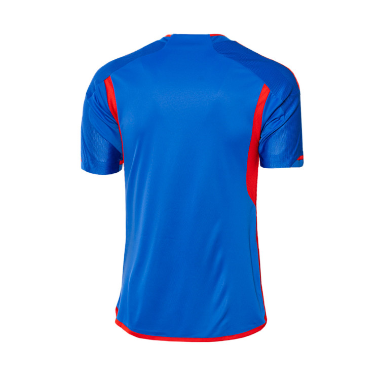 camiseta-adidas-olympique-lyon-segunda-equipacion-2023-2024-nino-azul-1