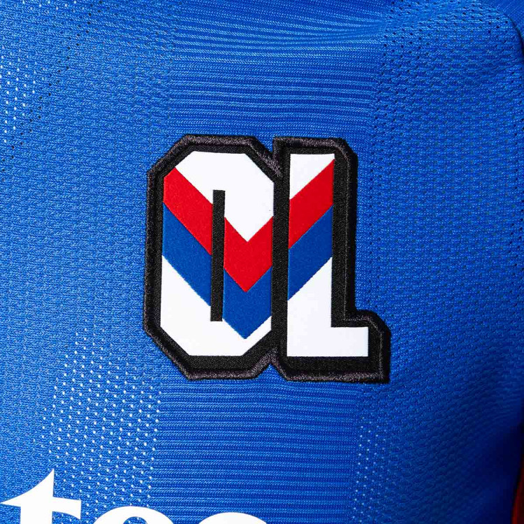 camiseta-adidas-olympique-lyon-segunda-equipacion-2023-2024-nino-azul-3