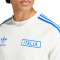 Camisola adidas Seleção Italia x Originals Fanswear 2023-2024