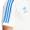 Camiseta adidas Selección Italia x Originals Fanswear 2023-2024