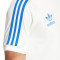 Maillot adidas Sélection d'Italie x Originals Fanswear 2023-2024