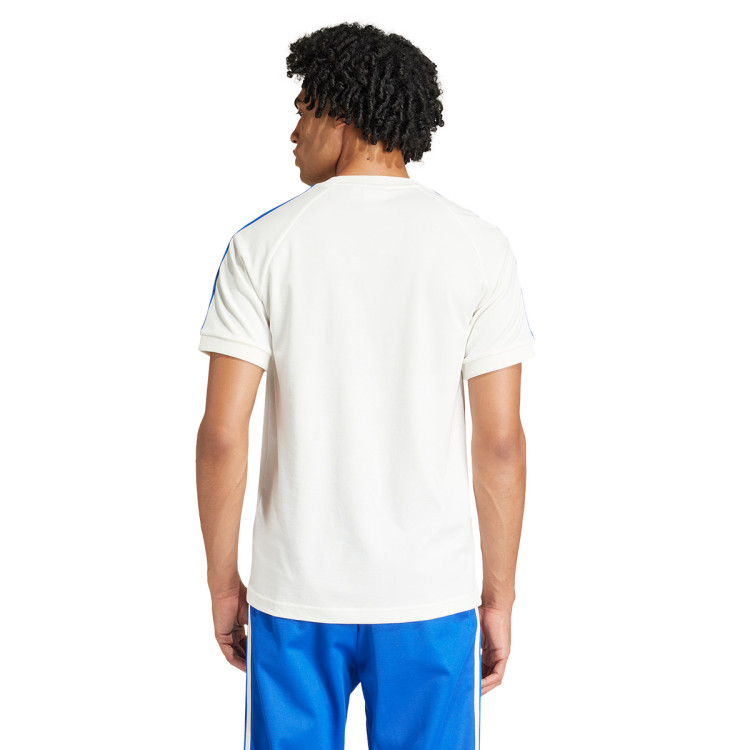 camiseta-adidas-seleccion-italia-x-originals-fanswear-2023-2024-off-white-1