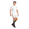 Conjunto Selección Italia 125th Aniversario White
