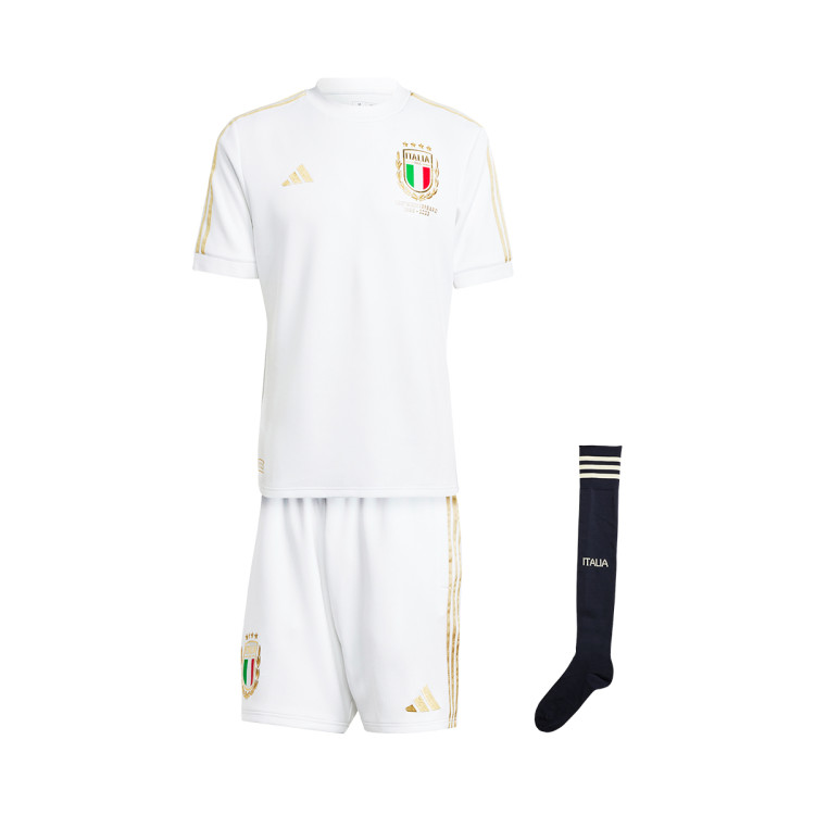 conjunto-adidas-seleccion-italia-125th-aniversario-white-0.jpg