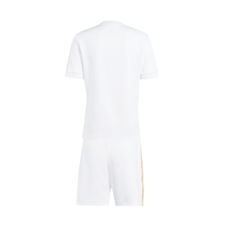 conjunto-adidas-seleccion-italia-125th-aniversario-white-1.jpg
