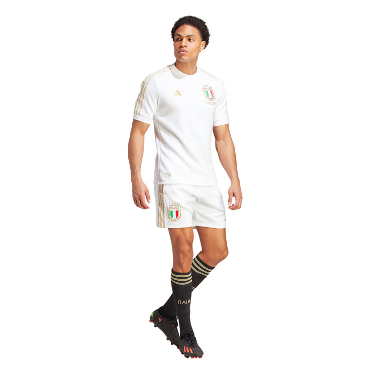 conjunto-adidas-seleccion-italia-125th-aniversario-white-2.jpg