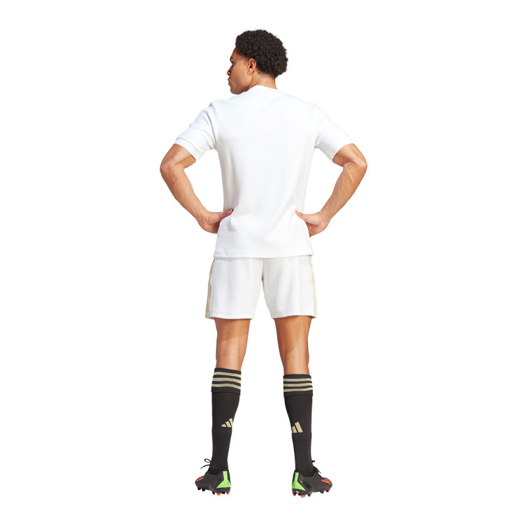 conjunto-adidas-seleccion-italia-125th-aniversario-white-3.jpg