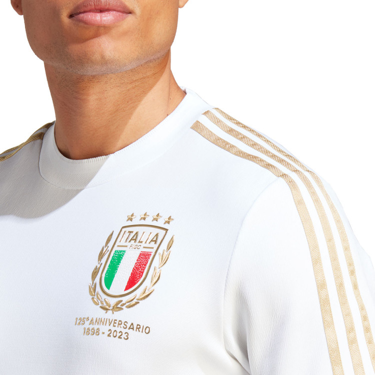 conjunto-adidas-seleccion-italia-125th-aniversario-white-4.jpg