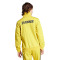 Chamarra adidas Suecia x Originals Fanswear 2023-2024