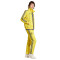 Chamarra adidas Suecia x Originals Fanswear 2023-2024
